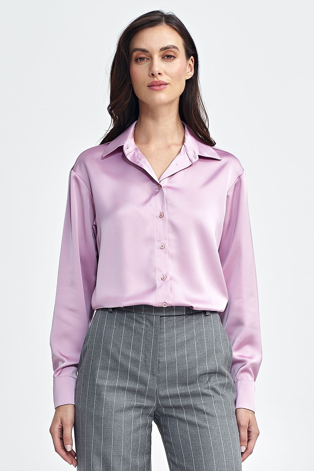 Shapewear Body model 199712